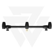 Cygnet 3 Rod Buzzer Bars Cygnet 3 Rod Buzzer Bars