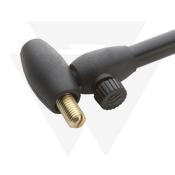 Cygnet 3 Rod Buzzer Bars Cygnet 3 Rod Buzzer Bars