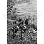 Cygnet 'T' Bar Banksticks Cygnet 'T' Bar Banksticks