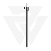 Cygnet 'T' Bar Banksticks Cygnet 'T' Bar Banksticks