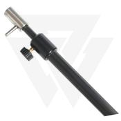 Cygnet 'T' Bar Banksticks Cygnet 'T' Bar Banksticks