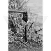 Cygnet Sniper Banksticks Cygnet Sniper Banksticks
