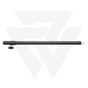 Cygnet Sniper Banksticks Cygnet Sniper Banksticks