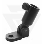 Cygnet Pivotting Anchor Feet (4db) Cygnet Pivotting Anchor Feet (4db)
