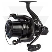 Daiwa Crosscast Carp SP 5000LD QD Távdobó Orsó (10128-606) Daiwa Crosscast Carp SP 5000LD QD Távdobó Orsó (10128-606)