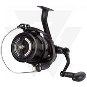 Daiwa Crosscast Carp SP 5000LD QD Távdobó Orsó (10128-606) Daiwa Crosscast Carp SP 5000LD QD Távdobó Orsó (10128-606)