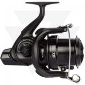 Daiwa Crosscast Carp SP 5000LD QD Távdobó Orsó (10128-606) Daiwa Crosscast Carp SP 5000LD QD Távdobó Orsó (10128-606)