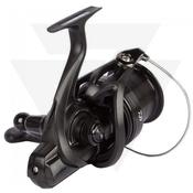 Daiwa Crosscast Carp SP 5000LD QD Távdobó Orsó (10128-606) Daiwa Crosscast Carp SP 5000LD QD Távdobó Orsó (10128-606)