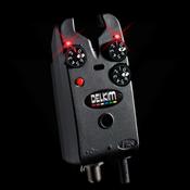 Delkim Tx-i Plus Elektromos kapásjelző Delkim Tx-i Plus Elektromos kapásjelző