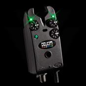 Delkim Tx-i Plus Elektromos kapásjelző Delkim Tx-i Plus Elektromos kapásjelző