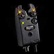 Delkim Tx-i Plus Elektromos kapásjelző Delkim Tx-i Plus Elektromos kapásjelző