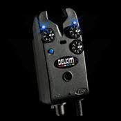 Delkim Tx-i Plus Elektromos kapásjelző Delkim Tx-i Plus Elektromos kapásjelző