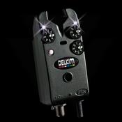 Delkim Tx-i Plus Elektromos kapásjelző Delkim Tx-i Plus Elektromos kapásjelző