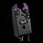 Delkim Tx-i Plus Elektromos kapásjelző Delkim Tx-i Plus Elektromos kapásjelző