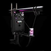 Delkim ES Indicator Set - Extra Short DuaCarb merev kar / Nitelite Pro swinger Delkim ES Indicator Set - Extra Short DuaCarb merev kar / Nitelite Pro swinger