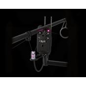 Delkim ES Indicator Set - Extra Short DuaCarb merev kar / Nitelite Pro swinger Delkim ES Indicator Set - Extra Short DuaCarb merev kar / Nitelite Pro swinger