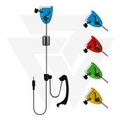 Delphin Bite Alarm I-KSW 3+ swingerek Delphin Bite Alarm I-KSW 3+ swingerek
