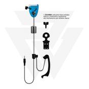 Delphin Bite Alarm I-KSW 3+ swingerek Delphin Bite Alarm I-KSW 3+ swingerek