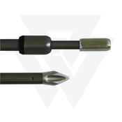 Delphin TITAN Bankstick leszúró Delphin TITAN Bankstick leszúró