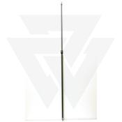 Delphin TITAN Bankstick leszúró Delphin TITAN Bankstick leszúró