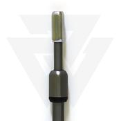 Delphin TITAN Bankstick leszúró Delphin TITAN Bankstick leszúró