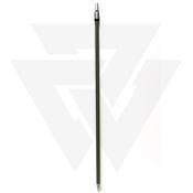 Delphin TITAN Bankstick leszúró Delphin TITAN Bankstick leszúró