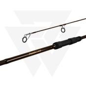 Delphin Impala Carp 12' (360cm) 3,00lbs 2 részes bojlis bot Delphin Impala Carp 12' (360cm) 3,00lbs 2 részes bojlis bot