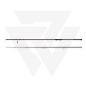 Delphin Impala Carp 12' (360cm) 3,00lbs 2 részes bojlis bot Delphin Impala Carp 12' (360cm) 3,00lbs 2 részes bojlis bot