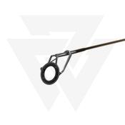 Delphin Impala Carp 12' (360cm) 3,00lbs 2 részes bojlis bot Delphin Impala Carp 12' (360cm) 3,00lbs 2 részes bojlis bot