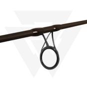 Delphin Impala Carp 12' (360cm) 3,00lbs 2 részes bojlis bot Delphin Impala Carp 12' (360cm) 3,00lbs 2 részes bojlis bot