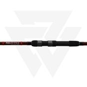 Delphin ETNA Carp 10' (300cm) 2,75lbs 2 részes bojlis bot Delphin ETNA Carp 10' (300cm) 2,75lbs 2 részes bojlis bot