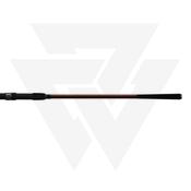 Delphin ETNA Carp 10' (300cm) 2,75lbs 2 részes bojlis bot Delphin ETNA Carp 10' (300cm) 2,75lbs 2 részes bojlis bot