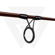 Delphin ETNA Carp 10' (300cm) 2,75lbs 2 részes bojlis bot Delphin ETNA Carp 10' (300cm) 2,75lbs 2 részes bojlis bot