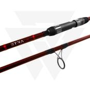 Delphin ETNA Carp 12' (360cm) 3,00lbs 2 részes bojlis bot Delphin ETNA Carp 12' (360cm) 3,00lbs 2 részes bojlis bot