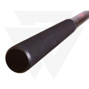 Delphin ETNA Carp 12' (360cm) 3,00lbs 2 részes bojlis bot Delphin ETNA Carp 12' (360cm) 3,00lbs 2 részes bojlis bot