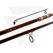Delphin Flash Carp 12' (360cm) 3,00lbs 3 részes bojlis bot Delphin Flash Carp 12' (360cm) 3,00lbs 3 részes bojlis bot