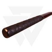 Delphin Flash Carp 12' (360cm) 3,00lbs 3 részes bojlis bot Delphin Flash Carp 12' (360cm) 3,00lbs 3 részes bojlis bot
