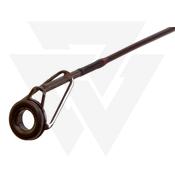 Delphin Flash Carp 12' (360cm) 3,00lbs 3 részes bojlis bot Delphin Flash Carp 12' (360cm) 3,00lbs 3 részes bojlis bot