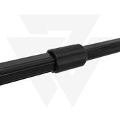 Delphin Rod-pod BRONX bottartó állvány (3 botos) Delphin Rod-pod BRONX bottartó állvány (3 botos)