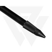 Delphin Tartalék lábak RPX-4 Rod-pod-hoz Delphin Tartalék lábak RPX-4 Rod-pod-hoz