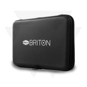 Delphin BRITON 2+1 Kapásjelző Szett Delphin BRITON 2+1 Kapásjelző Szett