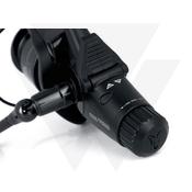 FOX Eos 10000 Reel Nyeletőfékes orsó FOX Eos 10000 Reel Nyeletőfékes orsó