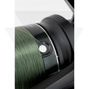 FOX FX11 Reel Gyorsfékes orsó FOX FX11 Reel Gyorsfékes orsó