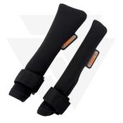 FOX Tip & Butt Protectors Spicc és nyélvédő pánt FOX Tip & Butt Protectors Spicc és nyélvédő pánt