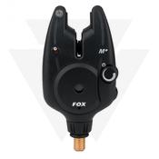 FOX Micron M+ Elektromos kapásjelző FOX Micron M+ Elektromos kapásjelző