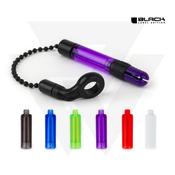 FOX Black Label Powergrip Bobbin Láncos Swinger FOX Black Label Powergrip Bobbin Láncos Swinger