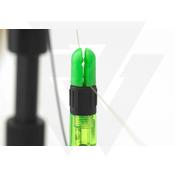 FOX Black Label Powergrip Bobbin Láncos Swinger FOX Black Label Powergrip Bobbin Láncos Swinger