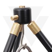 Gardner Triad adapter Gardner Triad adapter