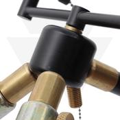 Gardner Triad adapter Gardner Triad adapter
