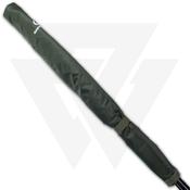 Gardner Rod Tip Protectors XL botvédő Gardner Rod Tip Protectors XL botvédő